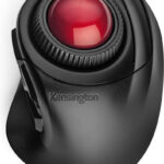 Kensington K72363WW recenze