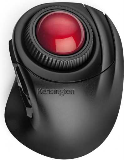 Kensington K72363WW recenze