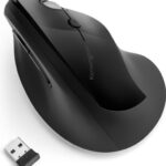 Kensington K75404EU recenze