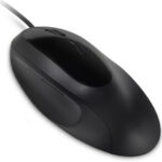 Kensington K:Wired Mouse ProFit Ergo K75403EU recenze