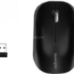Kensington Pro Fit K72452WW recenze