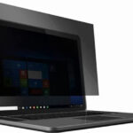 Kensington Pro Fit Retractable Mobile Mouse K72339EU recenze