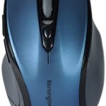 Kensington Pro Fit Wireless Mid-Size Mouse K72421WW recenze
