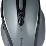 Kensington Pro Fit Wireless Mid-Size Mouse K72423WW recenze