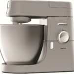 Kenwood Chef KVL4100S recenze