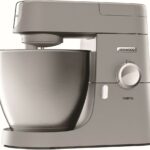 Kenwood Chef KVL4220S recenze