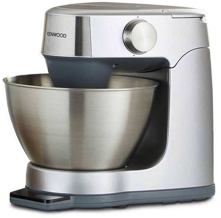 Kenwood KHC29A.X0SI recenze