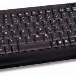 Keysonic ACK-595BT recenze