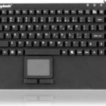 Keysonic KSK-5230 IN US recenze