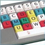 Keytools Big Keys Plus verze 3b K-BK-AC-P recenze