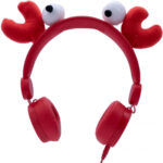 Kidywolf Kidyears recenze