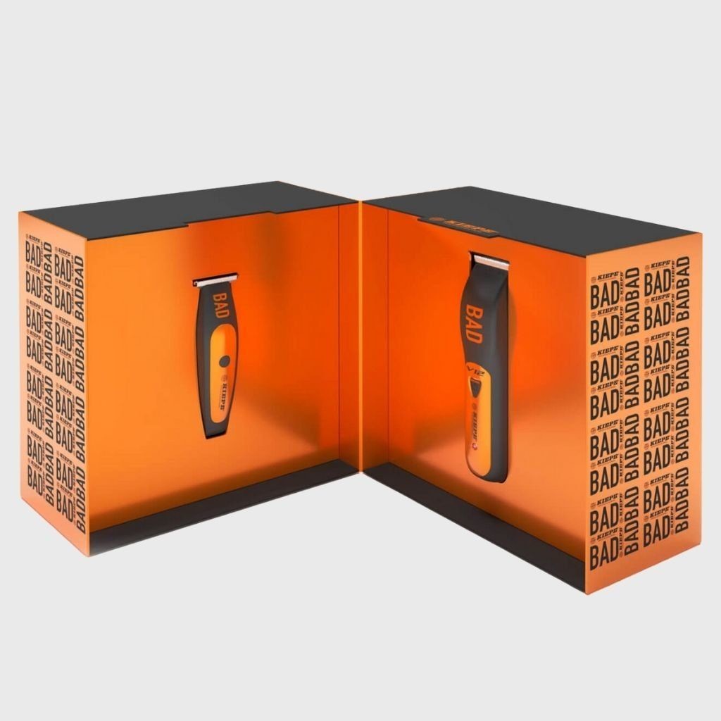 Kiepe Bad Combo 6355 recenze