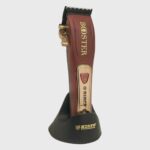 Kiepe Booster recenze