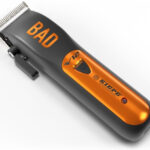 Kiepe Combo V12 Superfast + Zero Estremo EVO recenze