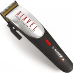 Kiepe Diavel 6336 recenze