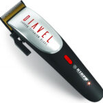 Kiepe Diavel recenze