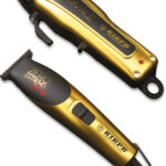 Kiepe Golden Combo Rivale + Zero Estremo PRO recenze