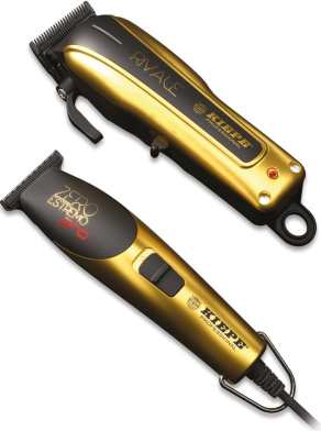 Kiepe Golden Combo Rivale + Zero Estremo PRO recenze