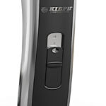 Kiepe Groove 5901 recenze