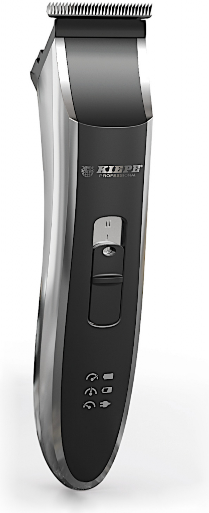 Kiepe Groove 5901 recenze