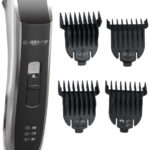 Kiepe Groove Trimmer recenze