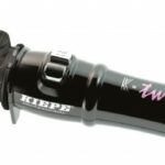 Kiepe K-Style Twist 25 recenze