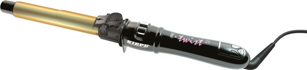 Kiepe K-Style Twist 25 recenze