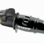 Kiepe K-Style Twist 32 recenze