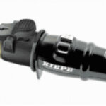 Kiepe K-Twist 32 mm recenze