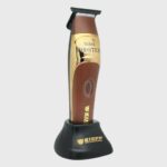 Kiepe Mini Booster recenze