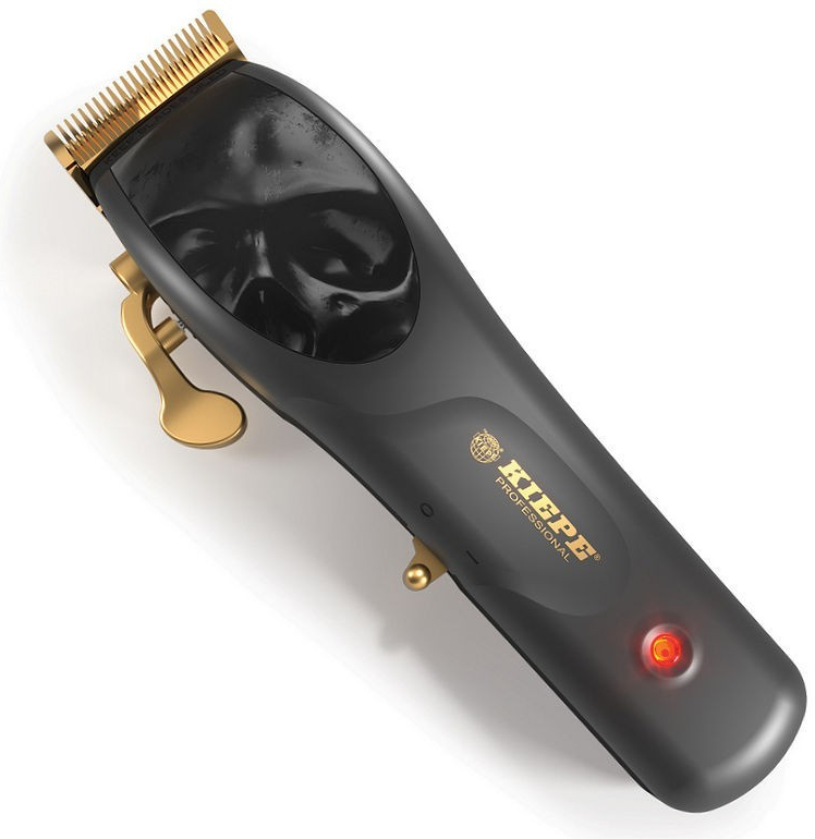 Kiepe Power UP 6338 recenze