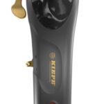 Kiepe Power Up recenze