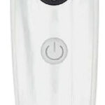 Kiepe Privé Barber Hair Trimmer Nr.4 recenze