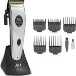 Kiepe Privé Barber´s Nr. 1 recenze