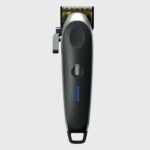 Kiepe Professional Kiepe Snoods Hair Clipper recenze