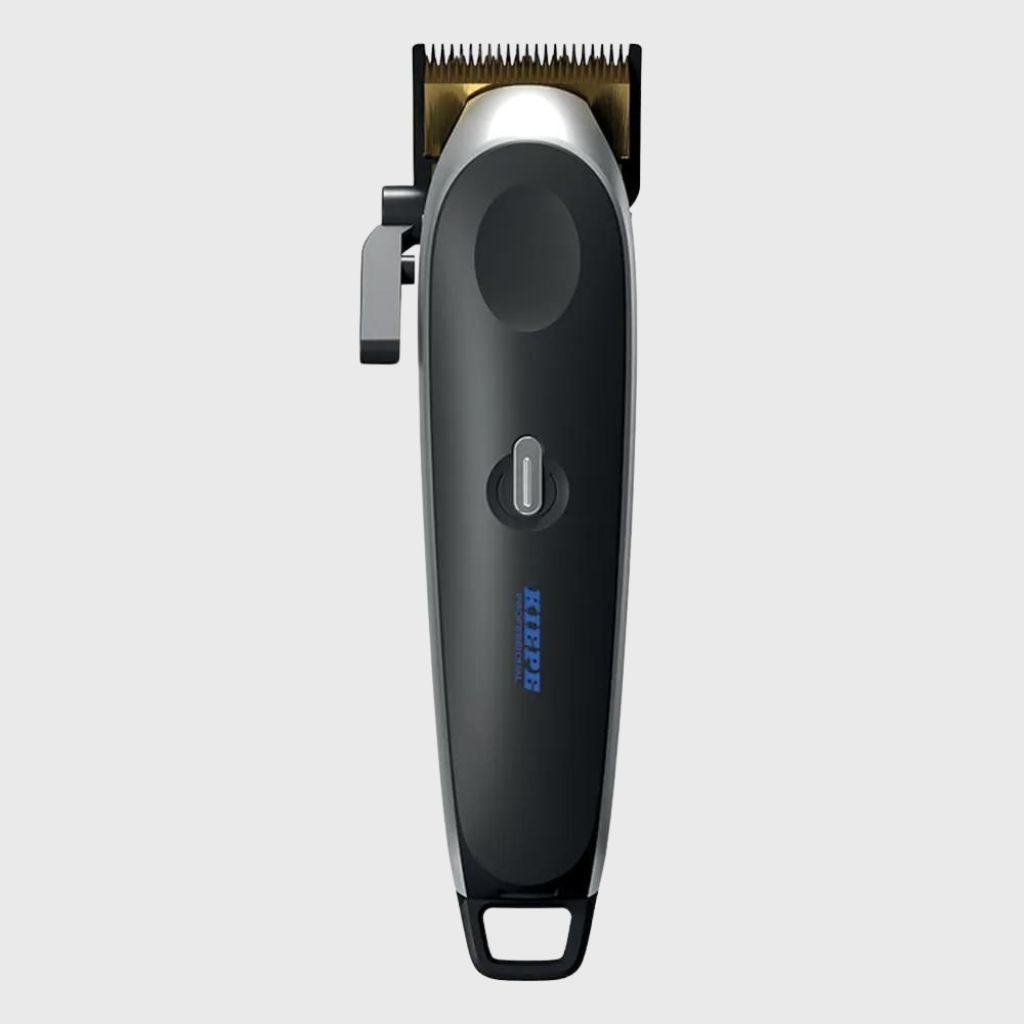 Kiepe Professional Kiepe Snoods Hair Clipper recenze