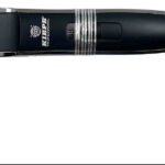 Kiepe Professional Mini Groove PRO recenze