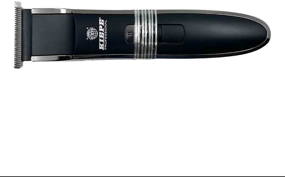 Kiepe Professional Mini Groove PRO recenze