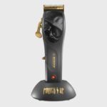 Kiepe Professional Power Up recenze