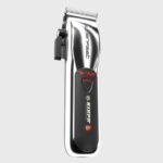 Kiepe Professional Superfast V12 recenze
