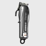 Kiepe Rival Cordless 6315 recenze