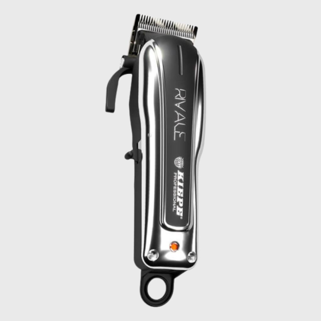 Kiepe Rival Cordless 6315 recenze