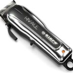 Kiepe Rivale recenze