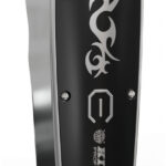 Kiepe Tattoo 6343 recenze