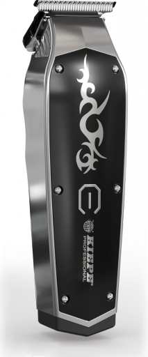 Kiepe Tattoo 6343 recenze