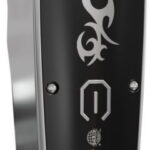 Kiepe Tattoo Trimmer recenze