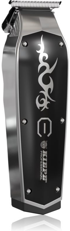 Kiepe Tattoo Trimmer recenze