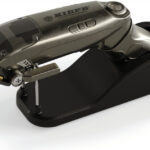 Kiepe Top Gun Clipper recenze