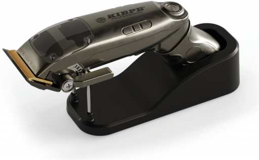 Kiepe Top Gun Clipper recenze