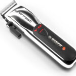 Kiepe V12 Superfast 6335 recenze